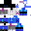 Texture for my sken