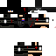 Texture for dead