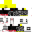 Texture for marcosEPGM modo drip