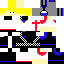 Texture for lupo_Inferna