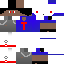 Texture for treblads br 2.0