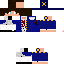 Texture for lieutenant