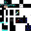 Texture for Jeffeur08