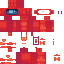 Texture for aaa