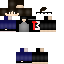 Texture for TonyBland
