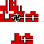 Texture for uhhhhhhhhhhhhhh