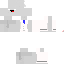 Texture for Mr. Smalltalk