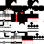 Texture for SaxKungMan
