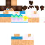 Texture for HungerAir