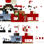 Texture for миврррвds