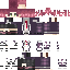 Texture for Ayato Gabriel