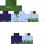 Texture for heptagram