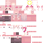 Texture for yangyizen3