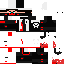 Texture for kevin21