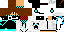 Texture for swor