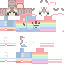 Texture for Buznya