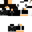Texture for Danny