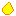 Texture for SunShard