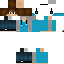 Texture for Gabriel__Killer