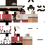 Texture for Sayuk_a  BirdBox
