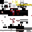 Texture for prouki