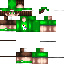 Texture for tYPISCHbALKANER