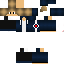 Texture for csand5000