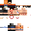 Texture for acee