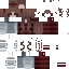 Texture for ropinew