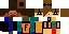 Texture for koonF