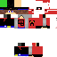 Texture for lucas