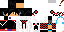 Texture for qwert