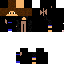 Texture for Calebs siren