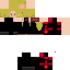 Texture for HzMablung