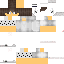 Texture for DrLype9