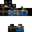 Texture for scorpion
