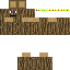 Texture for kovix0024