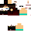 Texture for unamed9