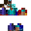 Texture for الجربوع الغامض