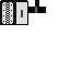 Texture for dfss