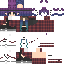 Texture for нейм