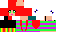 Texture for Chase