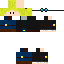Texture for jannis