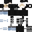 Texture for gamno