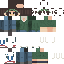 Texture for dd