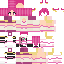 Texture for マイクラまや