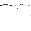 Texture for Flashlight headband