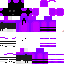 Texture for 1