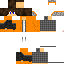 Texture for Marmik