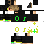Texture for Fghh